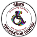 Sēb's Recreation Center