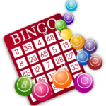 bingo, gambling, game-159974.jpg