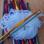 crochet hook, needlework, handmade-1056205.jpg